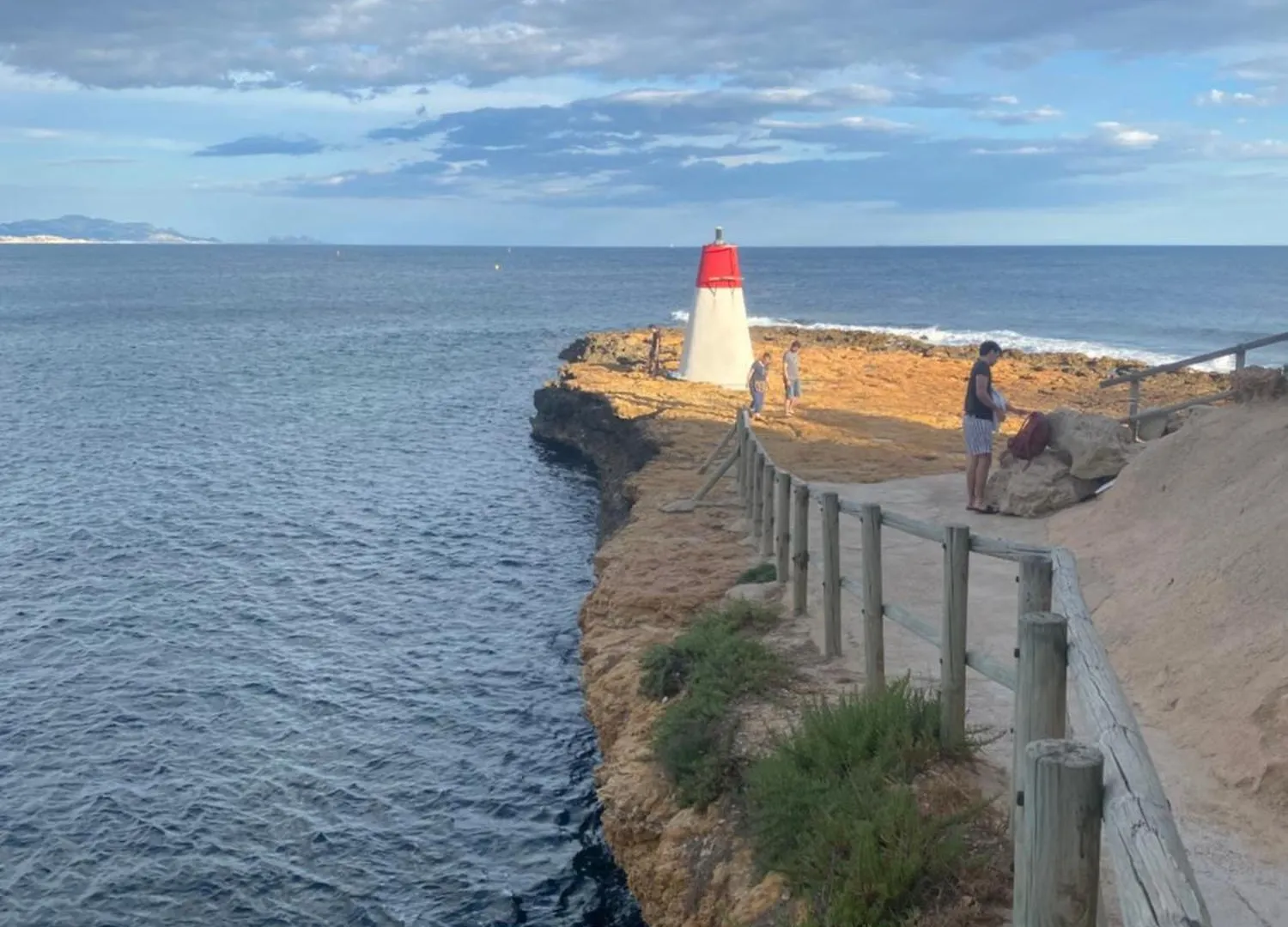 T2 Vue Sur Le Port Jacuzzi Terrasse Et Parking Apartment Carry-le-Rouet