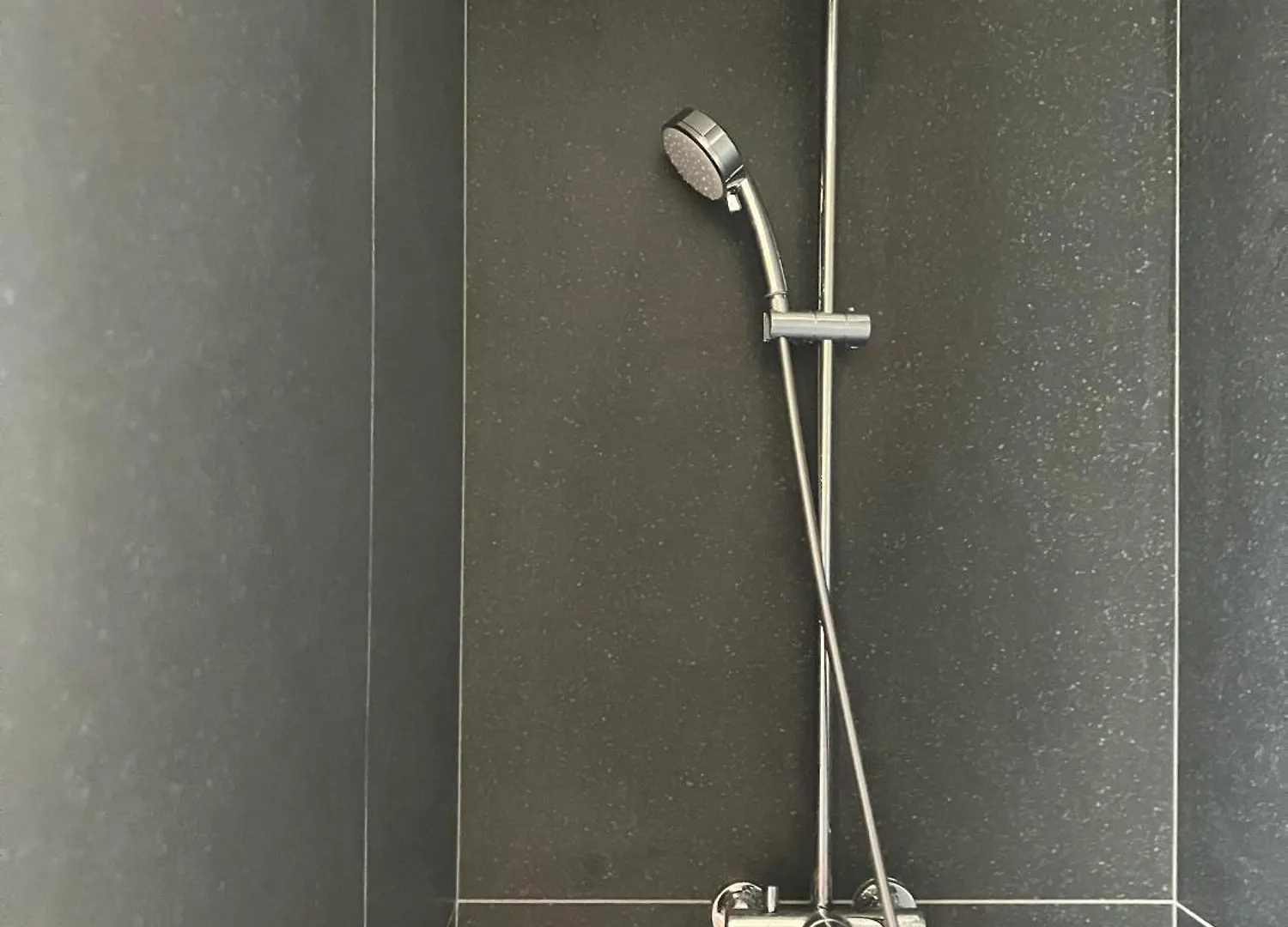 T2 Vue Sur Le Port Jacuzzi Terrasse Et Parking Apartment Carry-le-Rouet