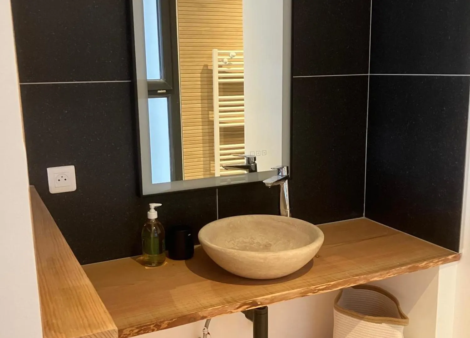 T2 Vue Sur Le Port Jacuzzi Terrasse Et Parking Apartment Carry-le-Rouet 0*,