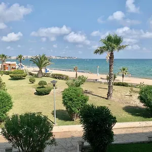 Life, Primera Linea, 3 Habitaciones, Reformado 2025 , Cambrils Espagne