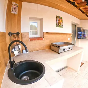 Reiala Villa